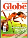 Globe 6/2009 - náhled