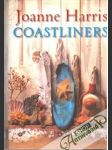 Coastliners - náhled