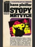 Stopy mŕtvych - náhled