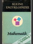 Kleine enzyklopädie mathematik - náhled
