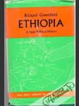 Ethiopia - náhled