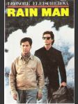 Rain Man - náhled