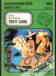 Tretí gang - náhled