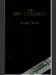 The new testament - recovery version - náhled