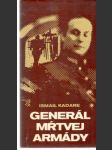 Generál mŕtvej armády - náhled