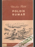 Poldík Rumař - náhled