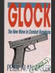 Glock: The New Wave In Combat Handguns - náhled