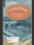 The secret life of the seine - náhled