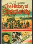The history of Christianity - náhled
