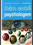 Sám sobě psychologem - náhled