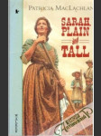 Sarah, plain and tall - náhled