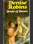 Bride of doom - náhled