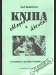 Kniha chlapcov a dievčat - náhled