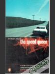 The speed queen - náhled