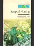 Surgical nursing - náhled