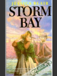 Storm bay - náhled