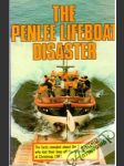 The penlee lifeboat disaster - náhled