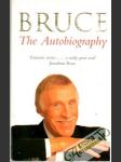 Bruce: The autobiography - náhled