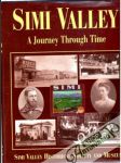 Simi Valley - A journey through time - náhled