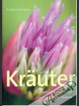 Kräuter - náhled