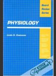 Physiology - náhled