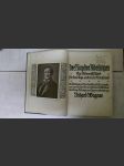 Richard Wagner's Der Ring des Nibelungen - Götterdämmerung - Vollständige Klavier-Auszug von Karl Klindworth - náhled