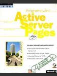 Programování Active Server Pages - náhled