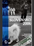 Slovensko 2006 - náhled