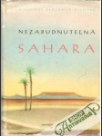 Nezabudnuteľná Sahara - náhled