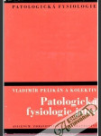 Patologická fysiologie jater - náhled