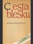 Cesta blesku - náhled