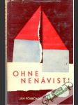 Ohne nenávisti - náhled