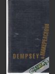 Dempsey a Makepeaceová 2. - náhled