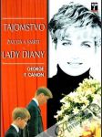 Tajomstvo života a smrti Lady Diany - náhled