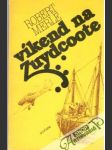 Víkend na Zuydcoote (brožovaná) - náhled