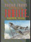 Operace Jubilee,Dieppe 1942 - náhled