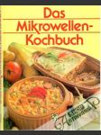 Das Mikrowellen - Kochbuch - náhled