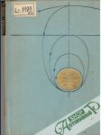 Dvacáté století - Kniha o vědě, technice a kultuře 1963- 64 - náhled