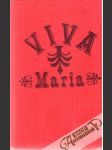 Viva Maria (bez obalu) - náhled