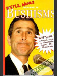 Still more - George W. Bushisms - náhled