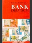 Bank Deutsch - náhled