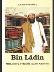 Bin Ládin - náhled