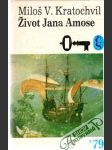 Život Jana Amose - náhled