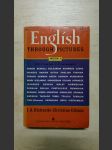 English through pictures Book I - náhled