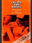 English for nurses - náhled