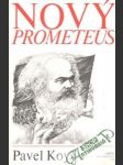 Nový Prometeus - náhled