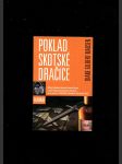 Poklad skotské dračice - náhled