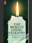 The world´s living religions - náhled