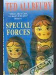 Special Forces - náhled