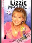 Lizzie McGuire- Volume 5 - náhled